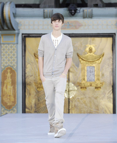 justin bieber wins celebrity dance-off|celebrities