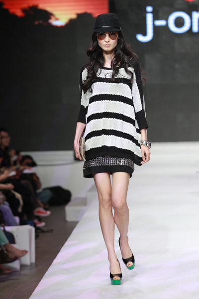 JEANWEST A/W 2012-2013