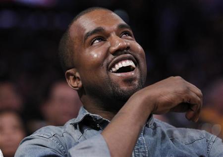 Rolling Stone overhauls album ranking, Kanye stars