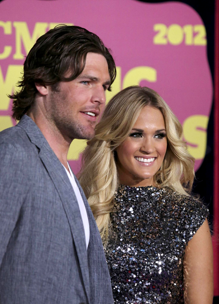 2012 CMT Music Awards