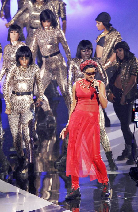 MTV Video Music Awards