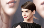 Anne Hathaway's Oscar tips