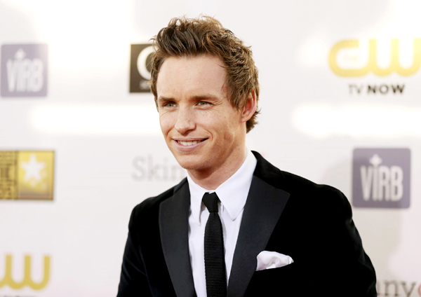 2013 Critics' Choice Awards