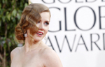 The 70th annual Golden Globe Awards(1)