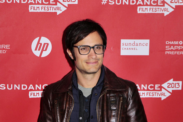 The Sundance Film Festival