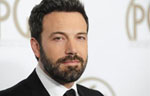 Affleck wins directors award for 'Argo'
