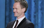 Damon guest stars on 'House of Lies'