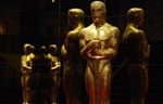 Jennifer Hudson to sing in Oscars musical tribute