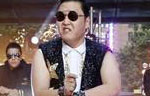 PSY to unveil 'Gangnam Style' follow-up next month