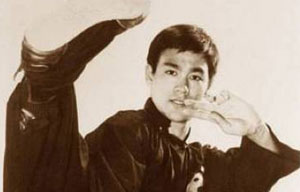 Bruce Lee exhibition to open in Hong Kong