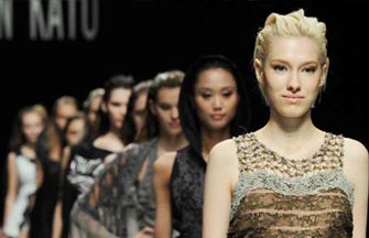 ff Billboard top spot | !-- ab 17039187 -- Music 