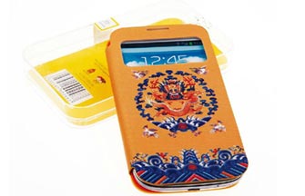 perboy to superstar | !-- ab 17039187 -- Music 