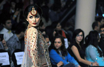 s 'MDNA' world tour | !-- ab 17039187 -- Music 