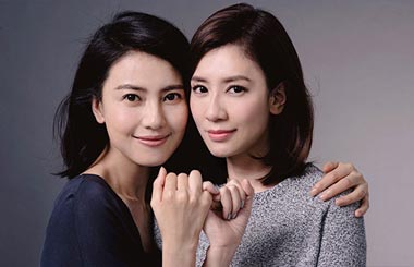 Entertainment - Movie, TV, Music & Fashion -