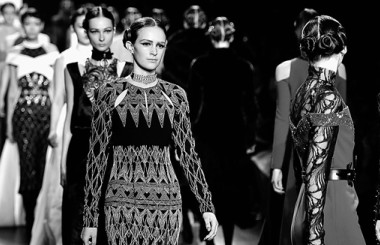 ner at MTV awards | !-- ab 17039187 -- Music !