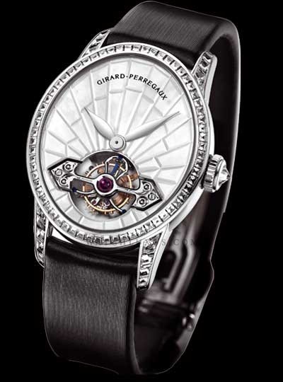 Girard-Perregaux