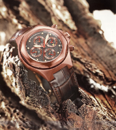 Girard-Perregaux