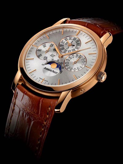 Audemars Piguet