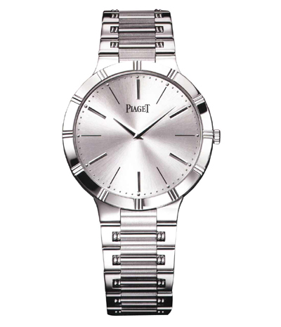 Piaget