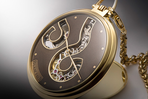 Blancpain