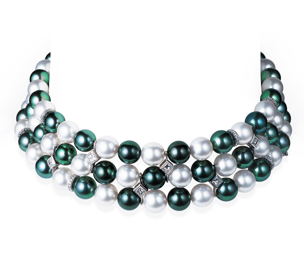 Mikimoto