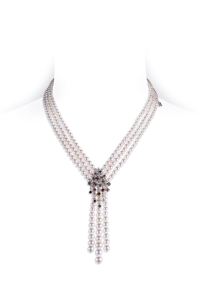 Mikimoto