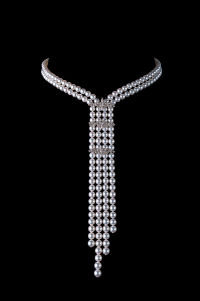 Mikimoto