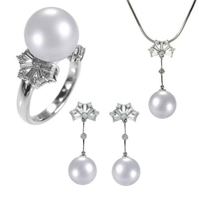 Mikimoto