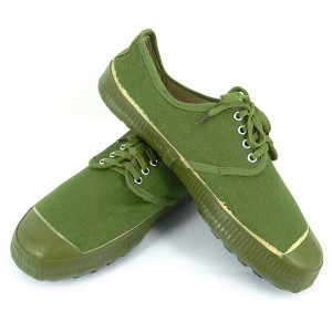 Classic looks in the 1960s