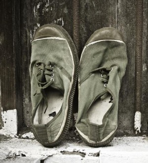 Classic looks in the 1960s