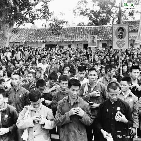 Classic looks in the 1960s