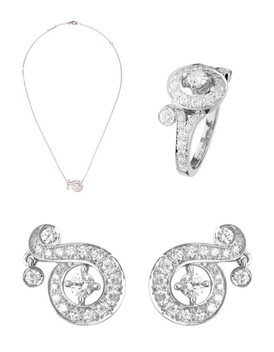Van Cleef & Arpels
