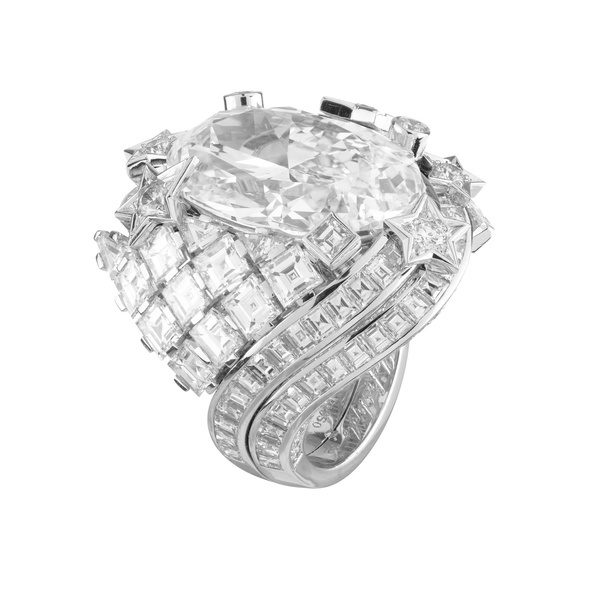 Van Cleef & Arpels