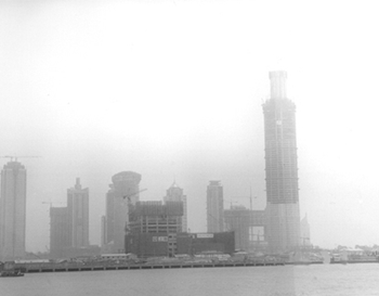 city skyline人口怎么增加_怎么画动漫人物
