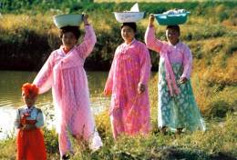Korean