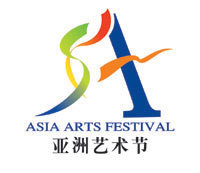 Asia Arts Festival highlights Mongolia's ethnic culture