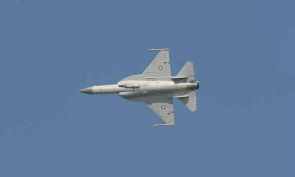 JF-17