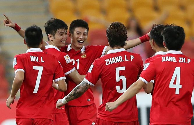 News photos, China news photos, world news p