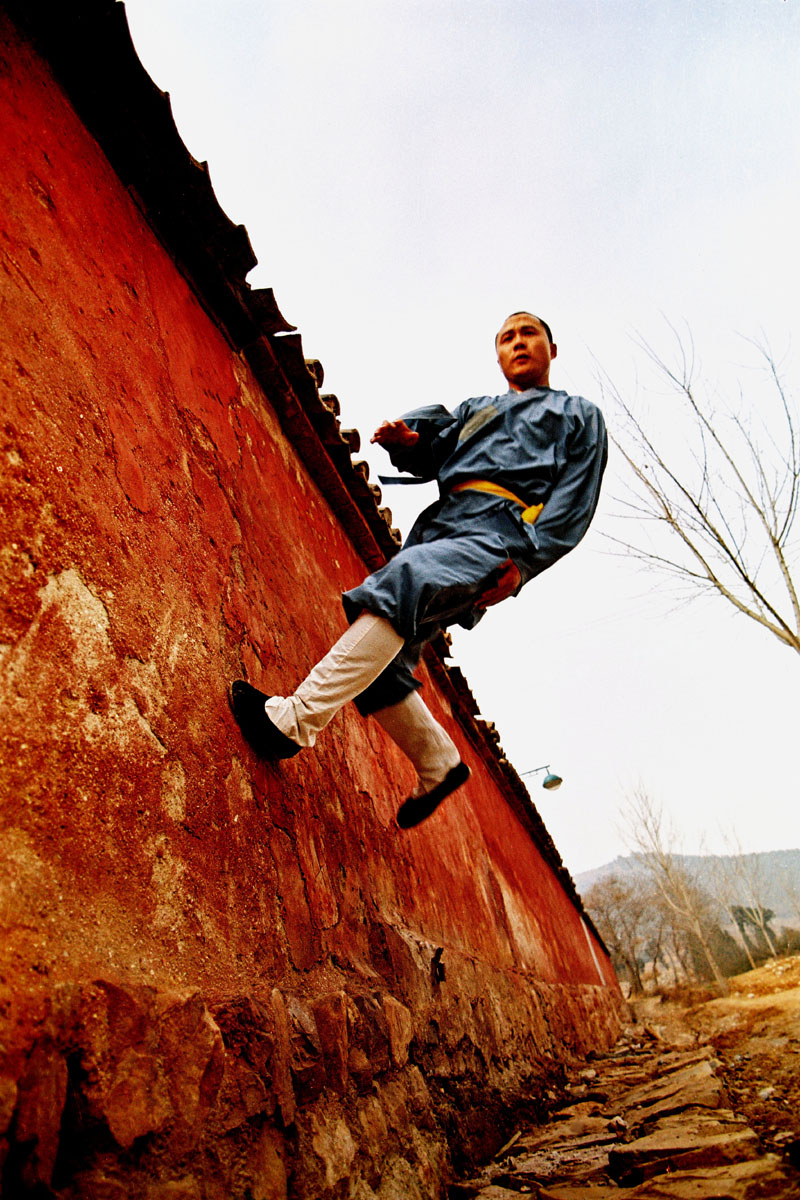 xin_19050414093112528576.jpg
