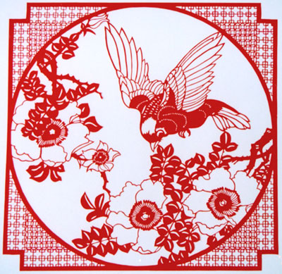 quotes for softball. Check Out our softball Quotes.