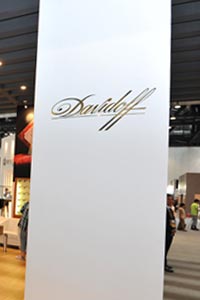 Royal Asscher-Beijing Sparkle Roll Luxury Brands Culture Expo 2013 Fall