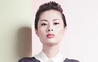 Victorinox sharpens its fashion focus in China