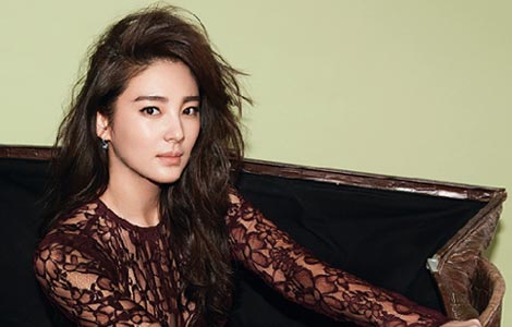 Where did the bikini come from? - Life - Chinad