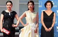 Local stars more bankable