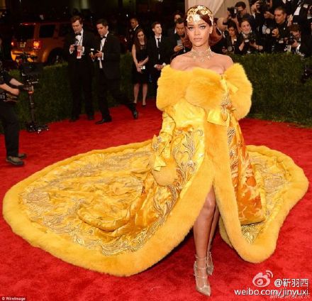 Top fashion designers with Chinese origins