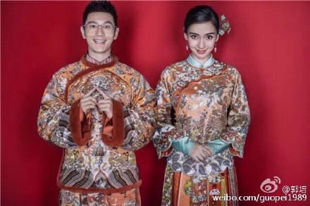 Top fashion designers with Chinese origins