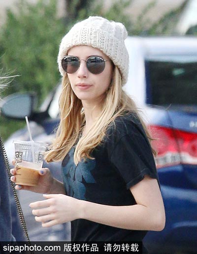 Trend watch: Beanies