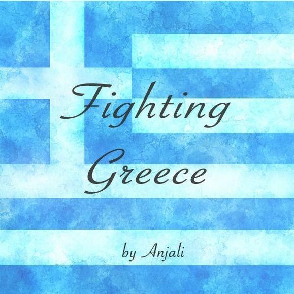 中国大学生才女创作水彩世界杯国旗