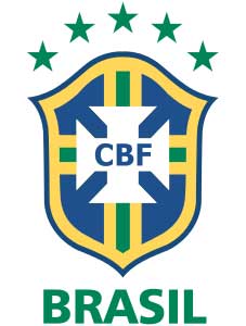 W C Special 11: Brazil on orange alert