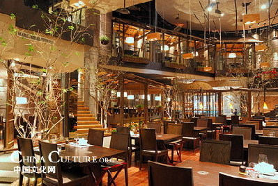 Diners' best picks